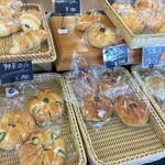 ぐらんまるしぇ - 