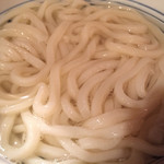 讃岐うどん 蔵之介 - 