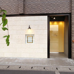 Restaurant Cinq - 場所は東大阪。吉田駅から徒歩2分