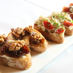 ワインバルEbisu - 