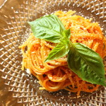 ワインバルEbisu - 