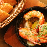 ワインバルEbisu - 