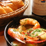 ワインバルEbisu - 