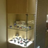 六本木 すし巽 - 