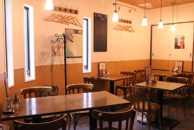 Wine Bar Ebisu photo 4