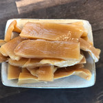 麺乃 Hou 鳳翔 Sho - 