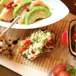 ワインバルEbisu - 