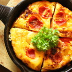 ワインバルEbisu - 