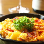 ワインバルEbisu - 