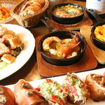 ワインバルEbisu - 