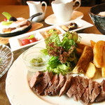 ワインバルEbisu - 