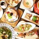 ワインバルEbisu - 