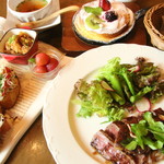 ワインバルEbisu - 