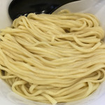らーめん工房 麺作 - 