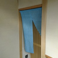 木山 - 