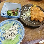 山田屋 - 