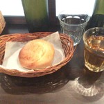 ビストロひつじや - 