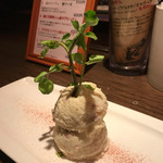 ミ・カシータ - 