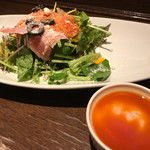 ミ・カシータ - 