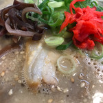 ドン．チードル - 