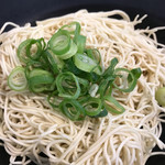 ドン．チードル - 