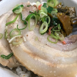 ドン．チードル - 