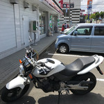 ドン．チードル - 