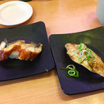 kappasushi - 