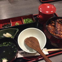 とらふぐ城 - 