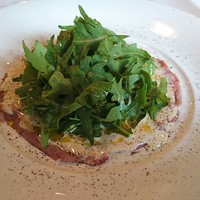 ソラメントゥーノ - 