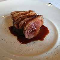 ソラメントゥーノ - 
