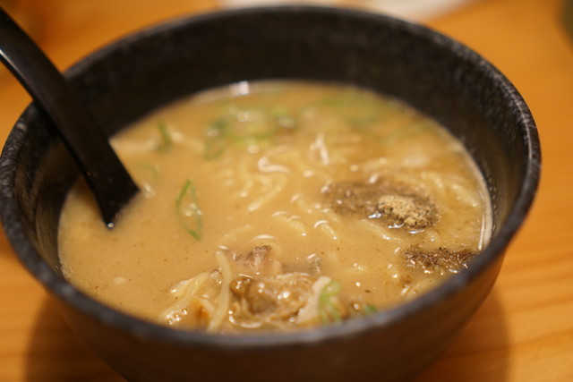 Torikizoku Ogaki Sekigahara Yakitori Grilled Chicken Tabelog