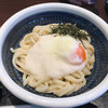 つる一製麺