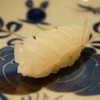 大鯛寿司 - 料理写真:白いか
