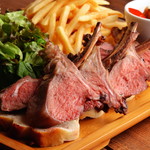 西洋料理 Jules - 
