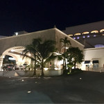 Spice - 2017年7月。HYATT ZILARA CANCUN