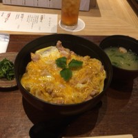 焼き鳥 平良 - 