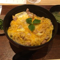 焼き鳥 平良 - 