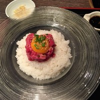 焼肉GROW - 