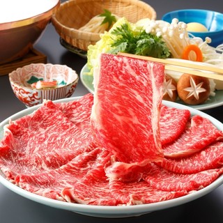 みなとみらいでおすすめの美味しいしゃぶしゃぶをご紹介 食べログ みなとみらいでおすすめの美味しいしゃぶしゃぶをご紹介 食べログ