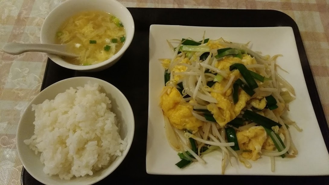 華陽麺坊 name=