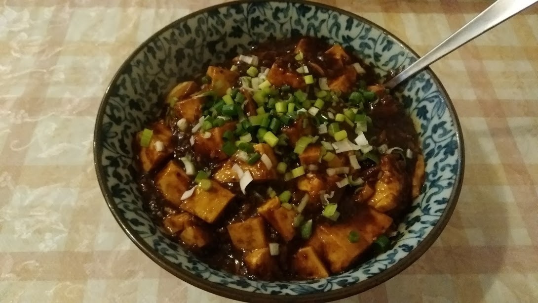 華陽麺坊 name=