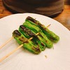 野菜巻串屋 ぐるり 本店