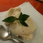 みこころや - デザート