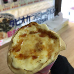 ミュクレバーコア -