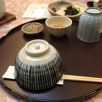 やげんぼり 赤坂店 - 