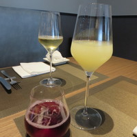 KINOE - 