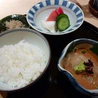 うち山 - 