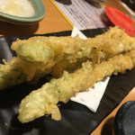 回転すし 活一鮮 - 