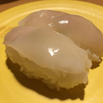 回転すし 活一鮮 - 